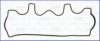 CITRO 024993 Gasket, cylinder head cover